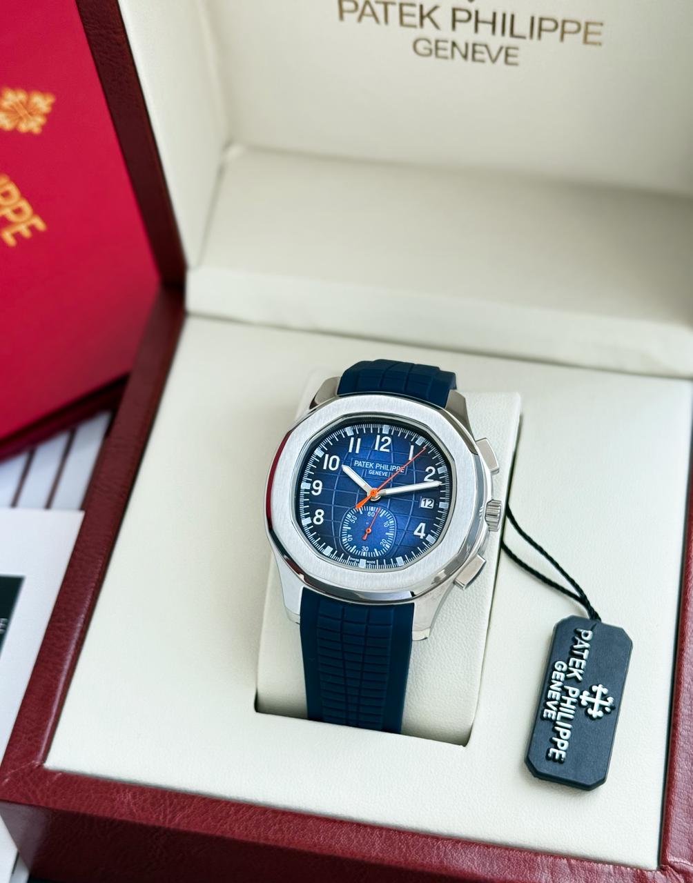 Patek Philippe GENEVE  For men